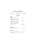 Mizan Law Review Vol. 2 No1.pdf